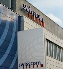Swisscom darf Cybernet schlucken. 2067.jpg