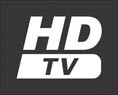Ein neues Siegel für das digitale TV-Zeitalter. 2825.jpg