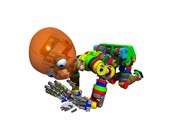 2837.jpg
