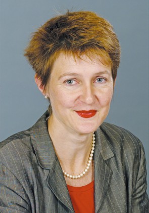 2846.jpg 