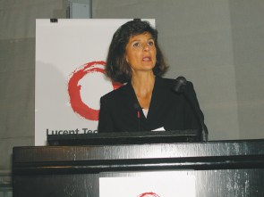 2959.jpg 