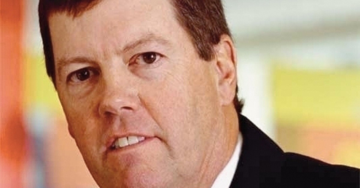 Sun baut 200 Stellen ab computerworld.ch