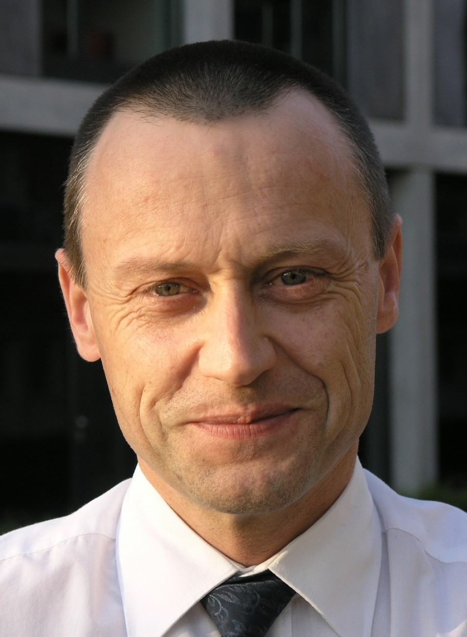 René Fehr wird MicrosoftChefTrainer beim ZFI computerworld.ch