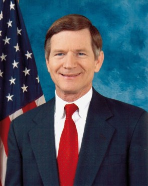 3202.jpg 