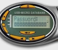 Der Passwort-Safe für den Schlüsselbund. 3312.jpg