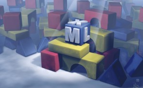 3357.jpg 