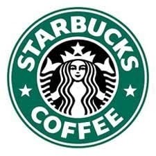 Starbucks Österreich und Schweiz lagern an die Glattbrugger Isource aus. 3395.jpg