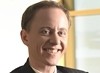Sunrise-CEO Eriksen baut ab. 2054.jpg