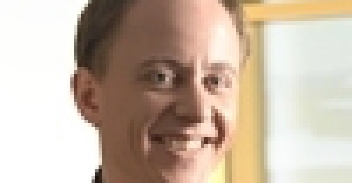 Sunrise baut 145 Stellen ab computerworld.ch