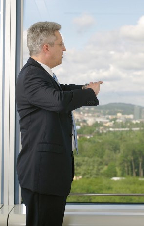3474.jpg 
