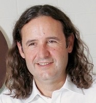 Pestalozzis Informatikchef Rafael Gomez setzte beim neuen ERP-Anbieter das Verständnis für die Prozesse voraus. 3692.jpg