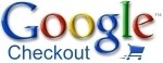 Neues Google-Angebot ermöglicht Online-Shopping. 3698.jpg