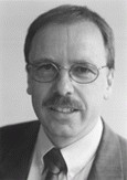 Bruno Baeriswyl, Datenschutzbeauftragter des Kantons Zürich (Bildquelle: www.privacy-security.ch) 3756.jpg
