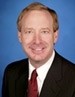 Microsofts Chefjurist Brad Smith. 3762.jpg