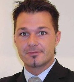 Roger Gomringer, Channel-Verantwortlicher bei Trend Micro. 3807.jpg