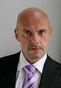 Holger Seiler, RSD-Manager bei Epson. 3808.jpg