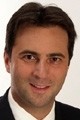 Patrick Buck 3810.jpg