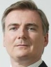 Colt-Chef Jean-Yves Charlier darf weitere drei Jahre mit Swift arbeiten. 3962.jpg