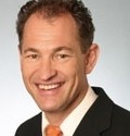 Richard Schwab, Gesundheits-Chef der Swisscom IT-Services. 3789.jpg