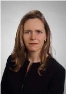 Sonja Meindl wird Schweiz-Chefin bei McAfee 4423.jpg