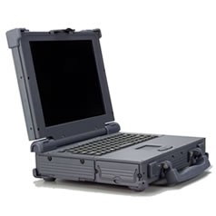 Das Militär-Book wiegt 5.7 Kilo 4431.jpg