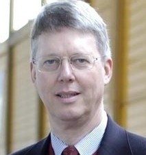 Insolvenzverwalter Martin Prager beginnt nun mit der Liquidation der deutschen Handy-Herstellerin Benq Mobile. 4027.jpg