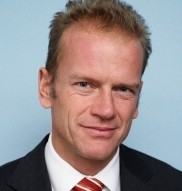 Swisscom-Chef Carsten Schloter will die Telekomanbieterin umstrukturieren. 2253.jpg