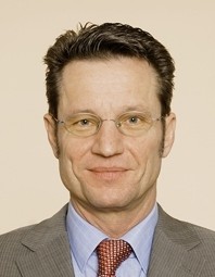 Clemens Keim (51) 4490.jpg