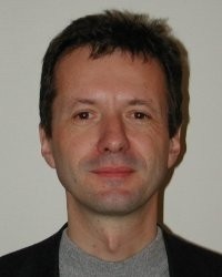 Ugo Merkli, Geschäftsleiter von I-CH, ist überzeugt, dass die Zusammenarbeit mit SwissICT einen Mehrwert liefern wird. 4530.jpg