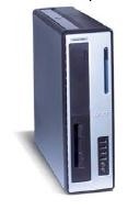 Acer Veriton 3900Pro 4575.jpg