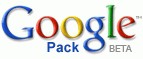 Gratis-Software Google Pack 4583.jpg