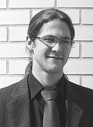 Fabien Dombard ergänzt neu die Oneconsult-Filiale in Bern. (Bildquelle: Oneconsult.com) 4585.jpg