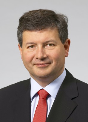 4642.jpg 