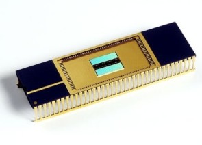 4647.jpg 