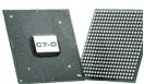 Der C7-D soll höchstens 20 Watt brauchen. 4648.jpg