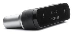 Die USB-Komplettlösung: Yoggie Gatekeeper 4677.jpg