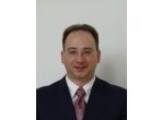 Manfred Eierle soll HP Software zu Erfolg helfen. 4688.jpg