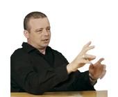 4692.jpg