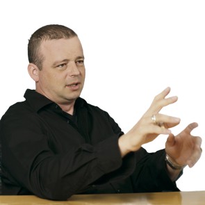 4692.jpg 