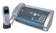 4706.jpg 