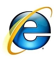 Microsoft verrät erste Details zum Nachfolger des IE7. 741.jpg