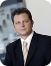 Swissbit-CEO Roger Knobel ist erfreut über den Rekordumsatz. 4686.jpg