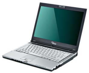 4751.jpg 