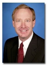 Laut Microsoft-Jurist Brad Smith werden 235 Patente der Redmonder durch Open-Source-Programme verletzt. 4769.jpg