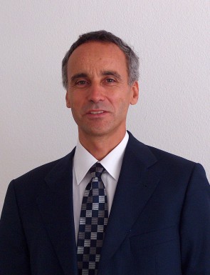 4953.jpg 