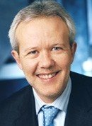 Bruno Borremans tritt als Country Manager für EMC in der Schweiz zurück. 4697.jpg
