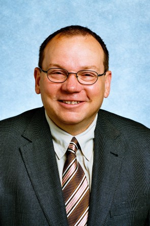 4955.jpg 