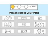 4966.jpg