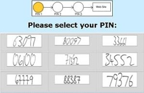 4966.jpg 