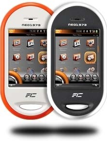 Openmoko könnte dem Iphone Konkurrenz machen 4982.jpg